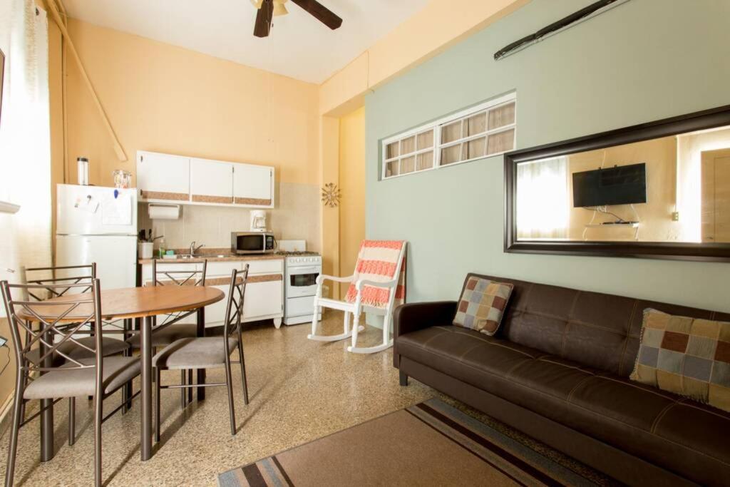 Comfortable And Affordable Deal Close To Beach And Rainforest リオ・グランデ エクステリア 写真