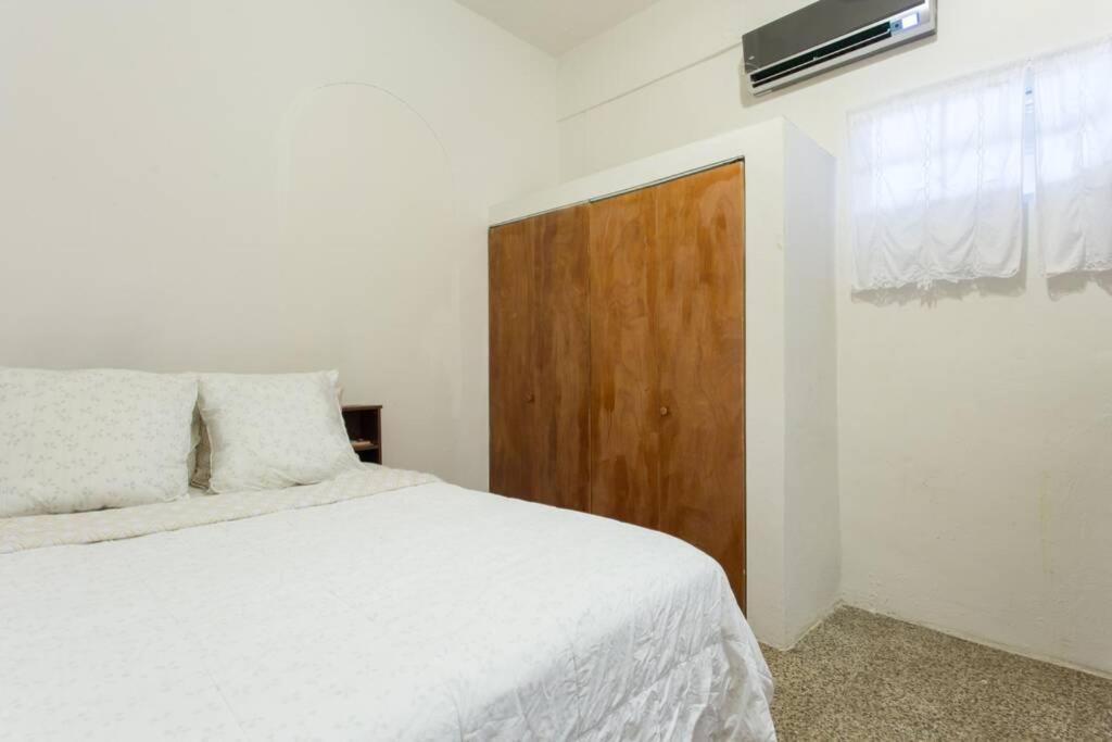 Comfortable And Affordable Deal Close To Beach And Rainforest リオ・グランデ エクステリア 写真
