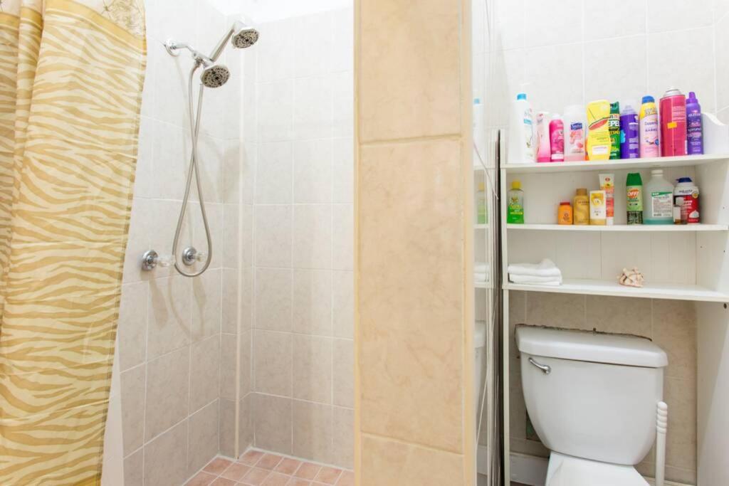 Comfortable And Affordable Deal Close To Beach And Rainforest リオ・グランデ エクステリア 写真