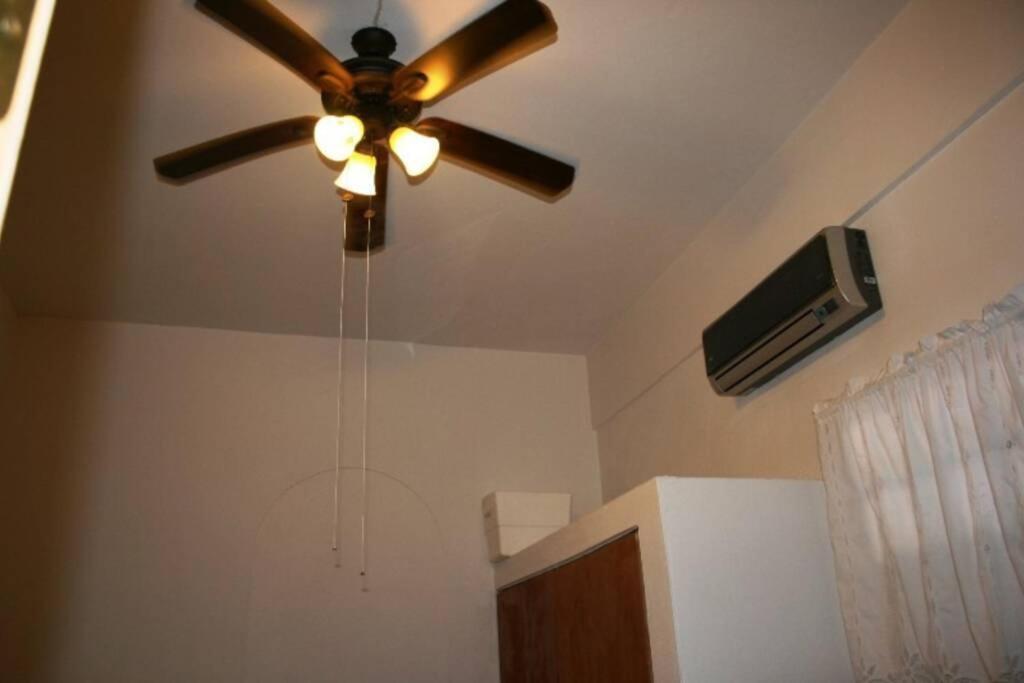 Comfortable And Affordable Deal Close To Beach And Rainforest リオ・グランデ エクステリア 写真
