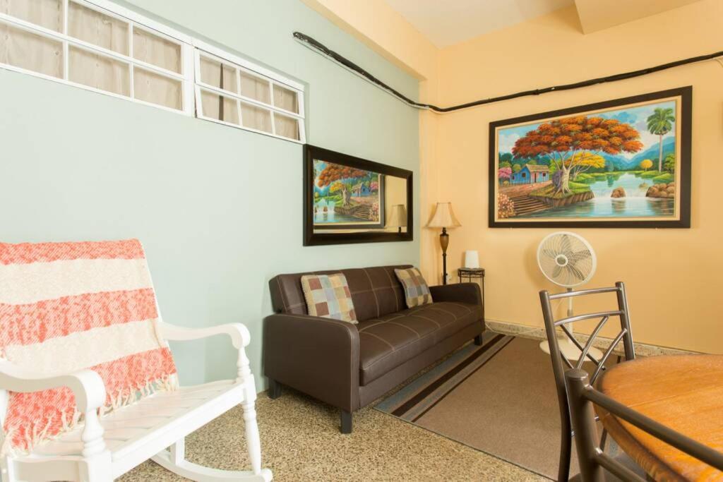 Comfortable And Affordable Deal Close To Beach And Rainforest リオ・グランデ エクステリア 写真
