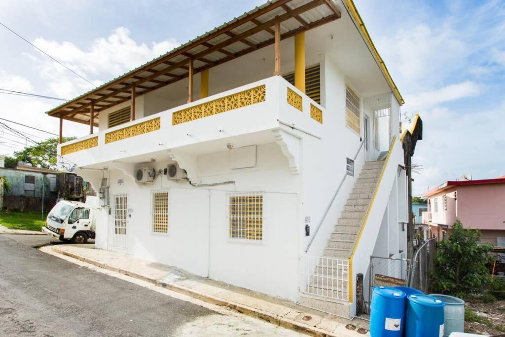 Comfortable And Affordable Deal Close To Beach And Rainforest リオ・グランデ エクステリア 写真