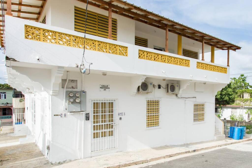 Comfortable And Affordable Deal Close To Beach And Rainforest リオ・グランデ エクステリア 写真