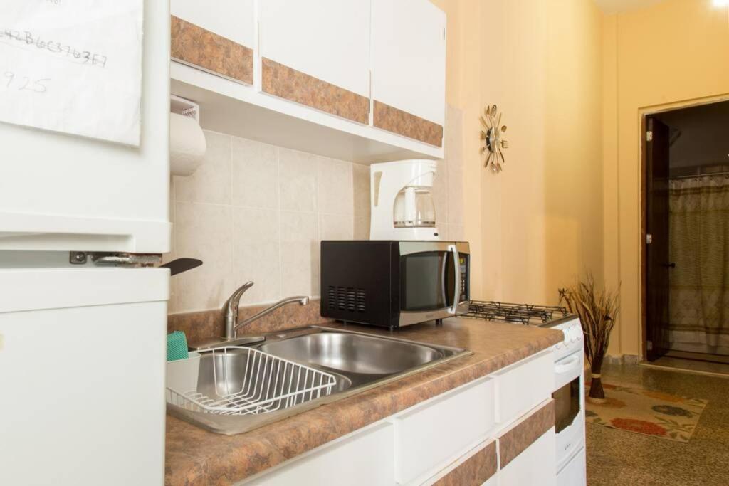 Comfortable And Affordable Deal Close To Beach And Rainforest リオ・グランデ エクステリア 写真