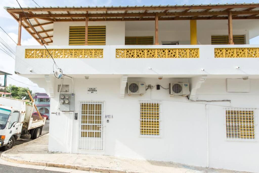Comfortable And Affordable Deal Close To Beach And Rainforest リオ・グランデ エクステリア 写真